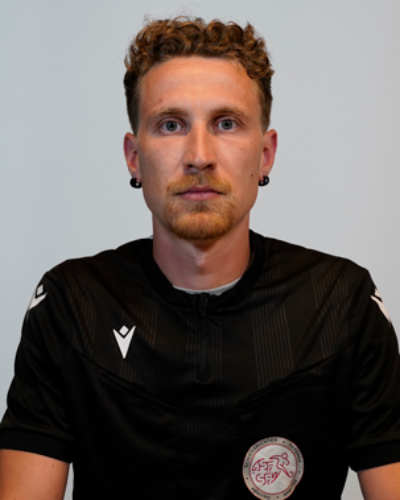 Petrassi Nico