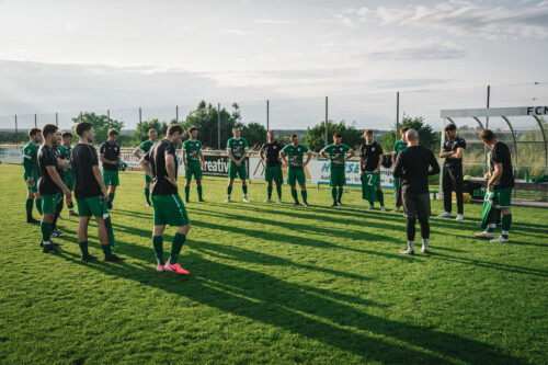 FCN Romanshorn 4