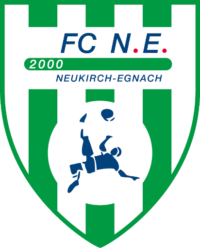 FC Neukirch-Egnach