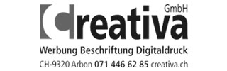 Creativa GmbH