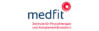 medfit