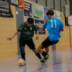 20241122_Öpfelcup_B-Junioren_Freitag_SF18_1