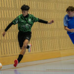 20241122_Öpfelcup_B-Junioren_Freitag_SF46_1