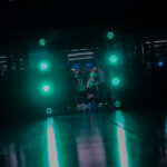 20241122_Öpfelcup_C-Junioren_Freitagabend_SF-26