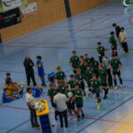 20241122_Öpfelcup_C-Junioren_Freitagabend_SF-38