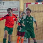 20241122_Öpfelcup_E1-Junioren_Samstag_SF71