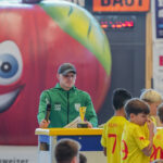 20241122_Öpfelcup_E1-Junioren_Samstag_SF83