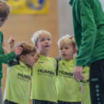 20241123_Öpfelcup-G-Junioren_Samstag_SF27