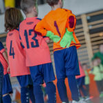 20241123_Öpfelcup-G-Junioren_Samstag_SF37