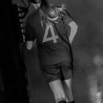 20241123_Öpfelcup_FF15_SF41