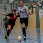 20241123_Öpfelcup_FF15_SF45