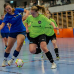 20241123_Öpfelcup_FF19_SF19