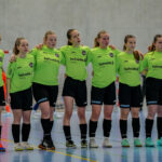 20241123_Öpfelcup_FF19_SF51