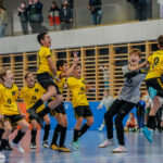 20241124_Öpfelcup_D_SonntagM_SF27