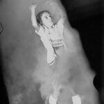 20241124_Öpfelcup_D_SonntagM_SF30