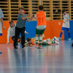 20241124_Öpfelcup_D_SonntagM_SF7