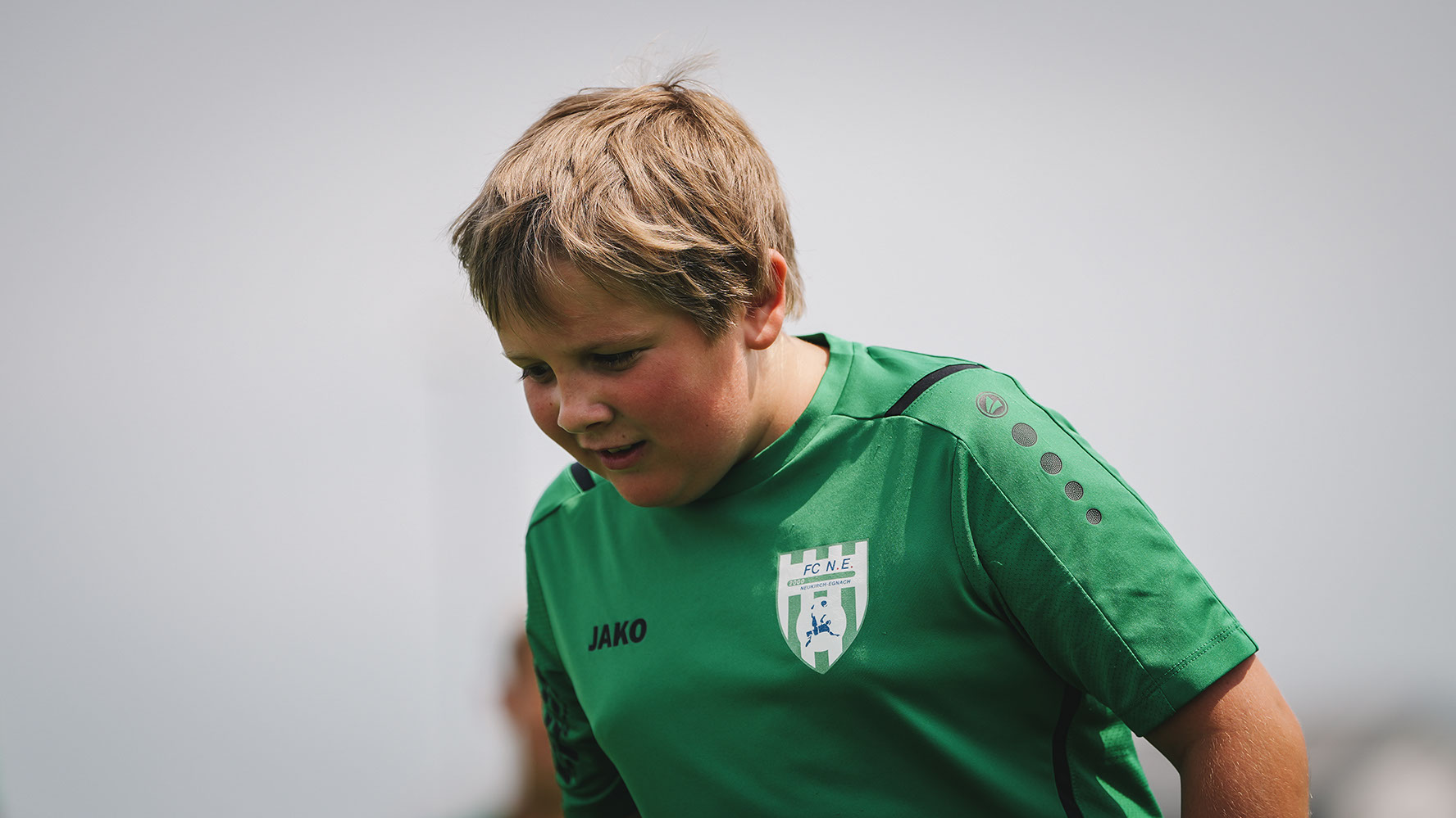 25 Johr FC Neukirch-Egnach