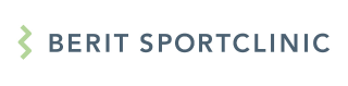 Berit Sport Clinic