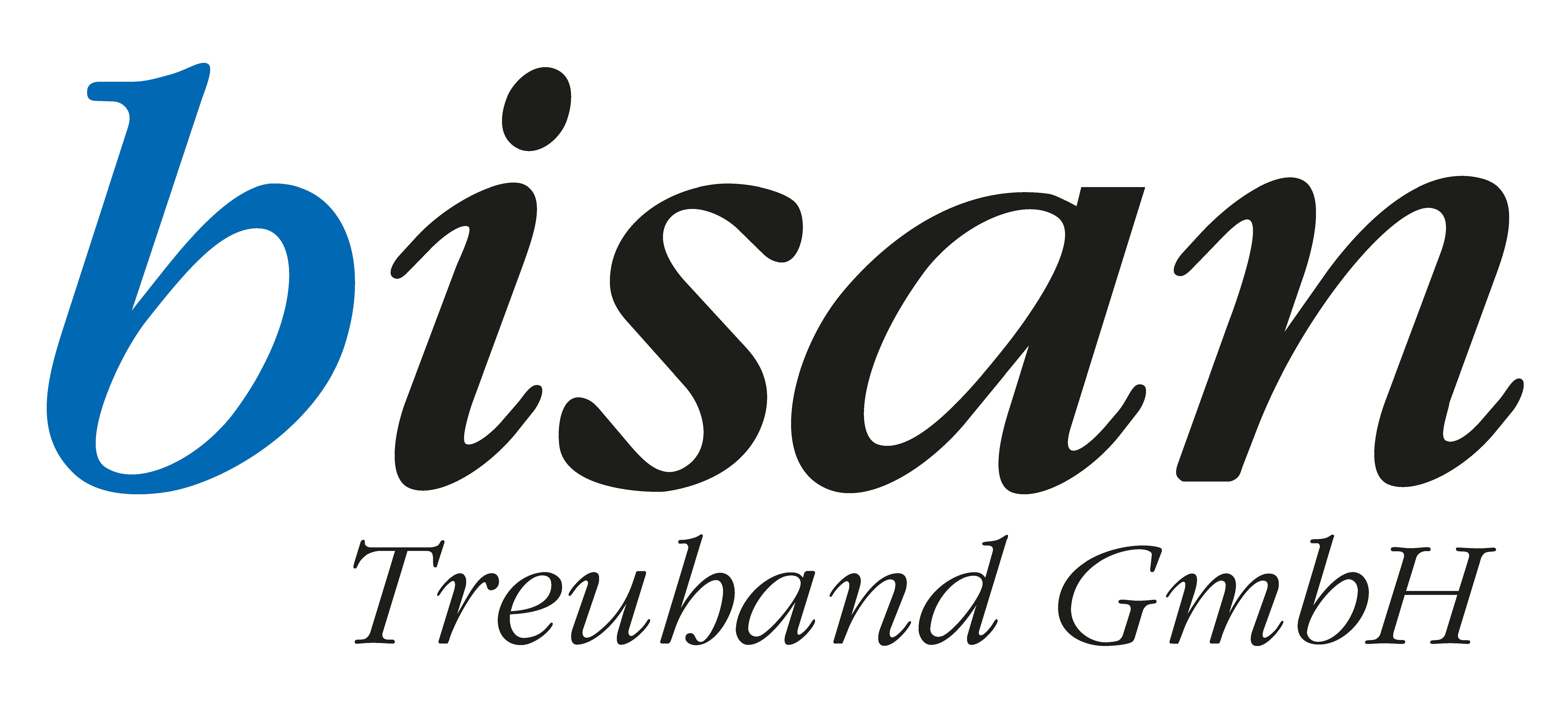 bisan - Treuhand GmbH