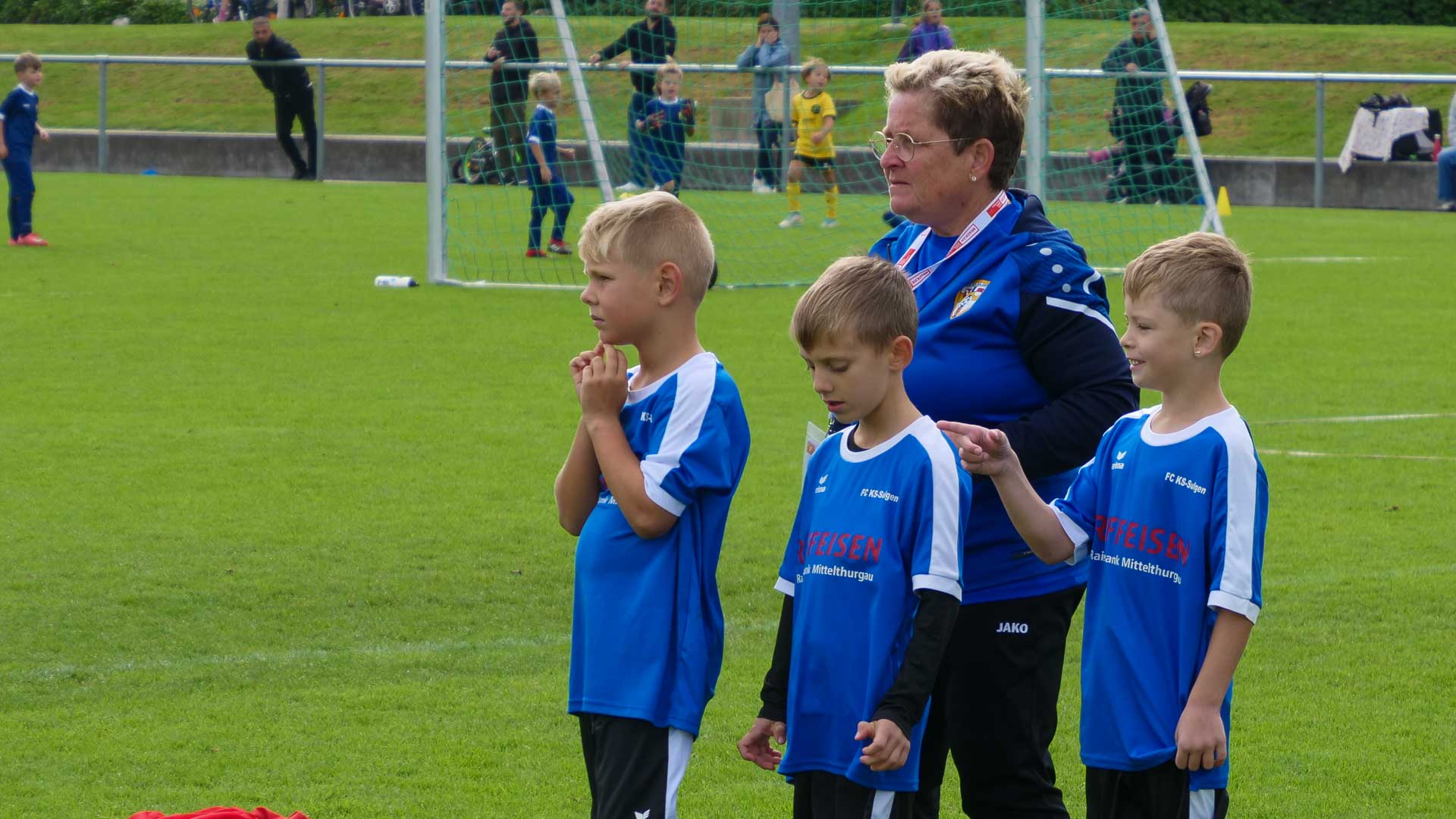 20250914_Rai_Junioren_Tag_027