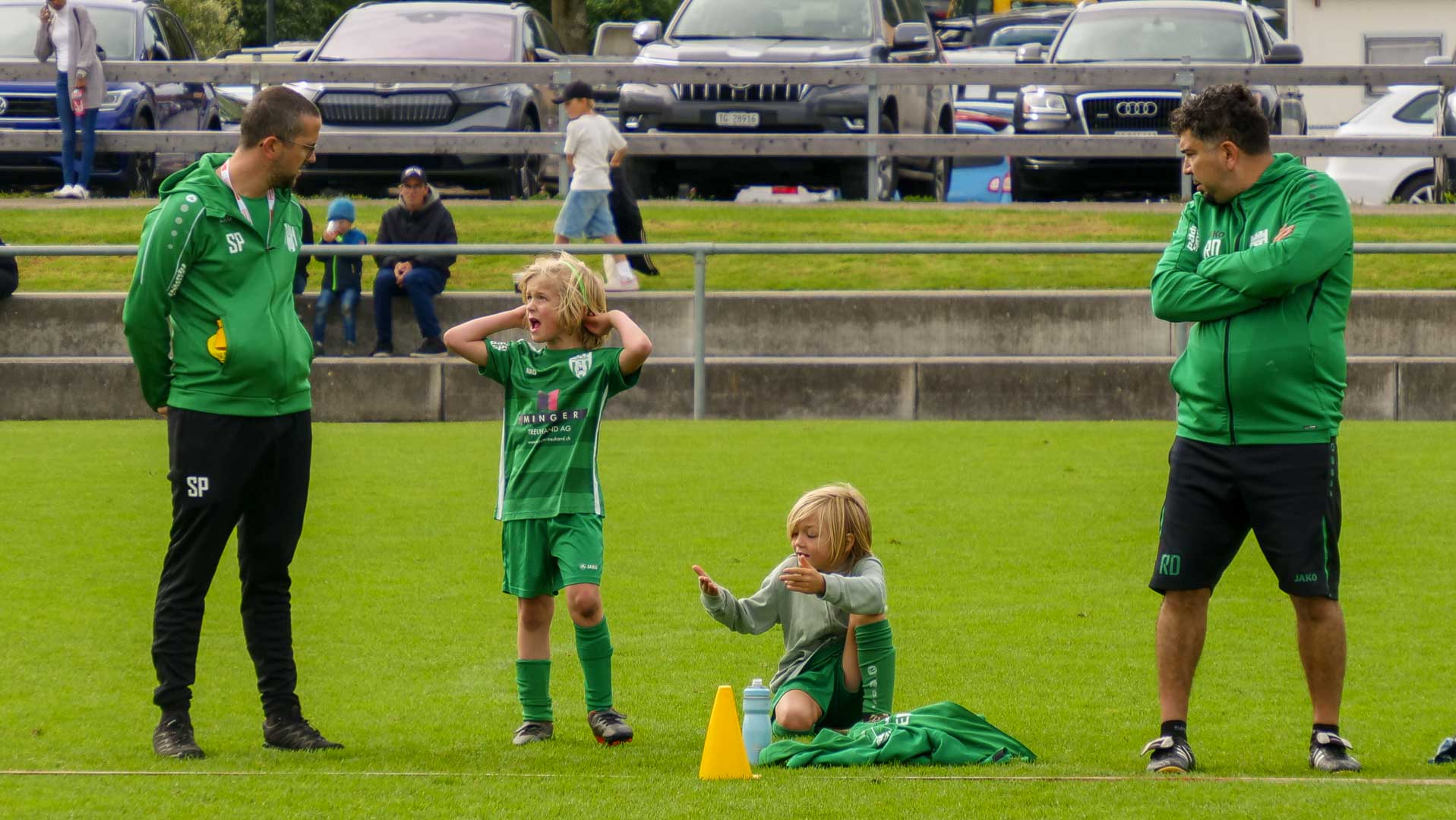 20250914_Rai_Junioren_Tag_047