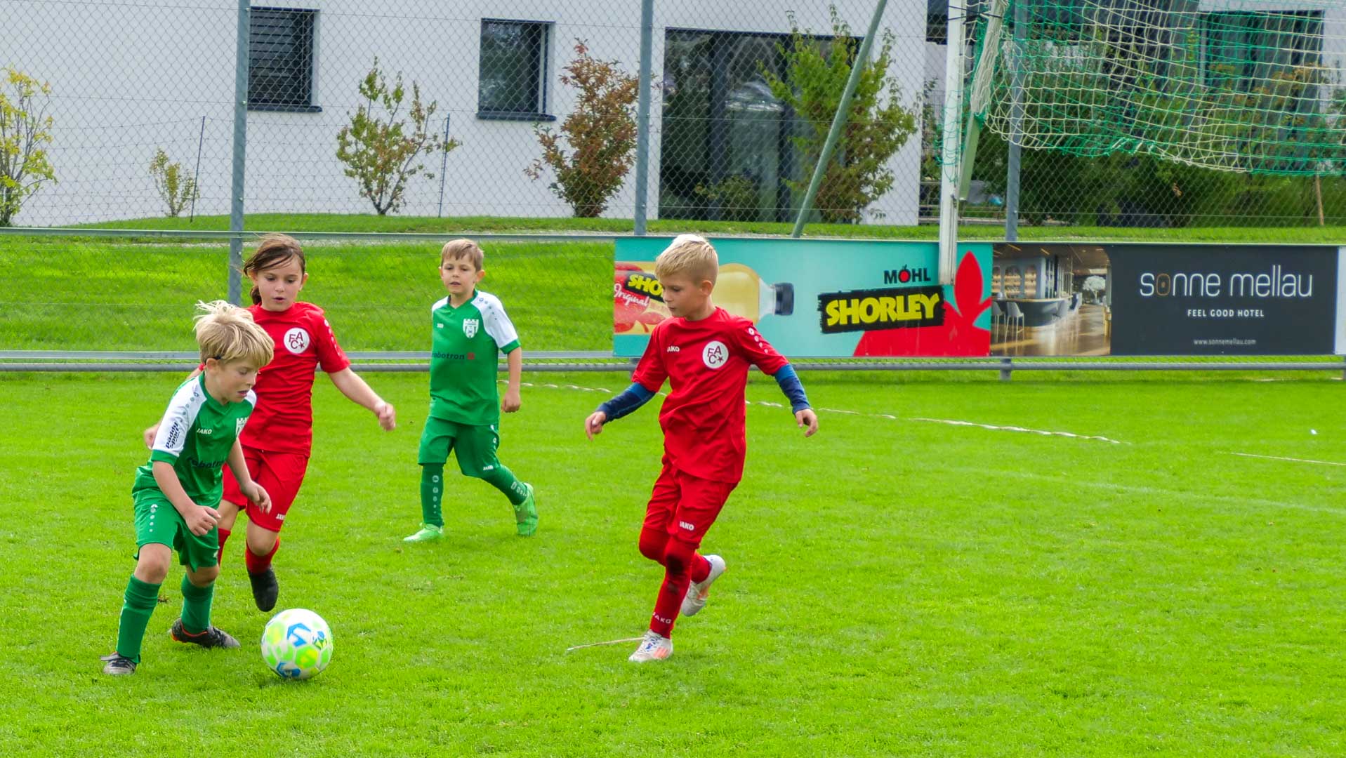 20250914_Rai_Junioren_Tag_057