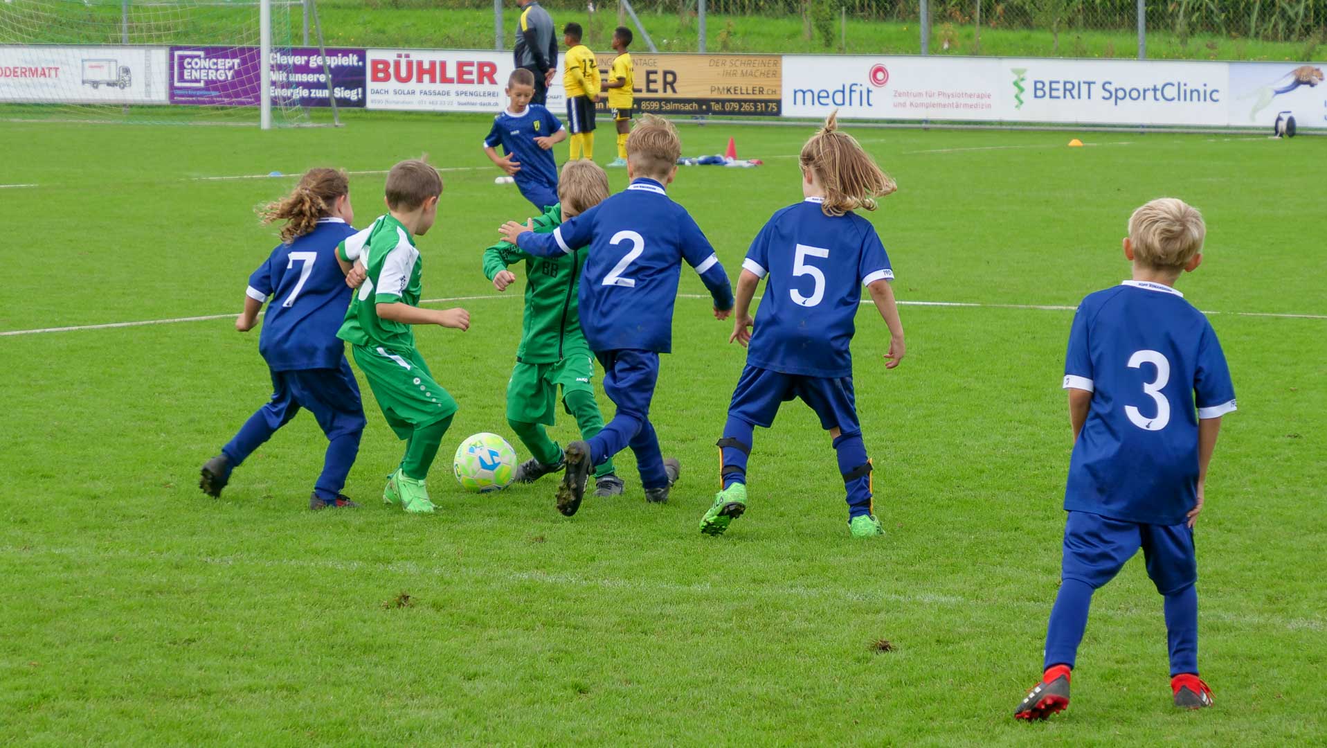 20250914_Rai_Junioren_Tag_069