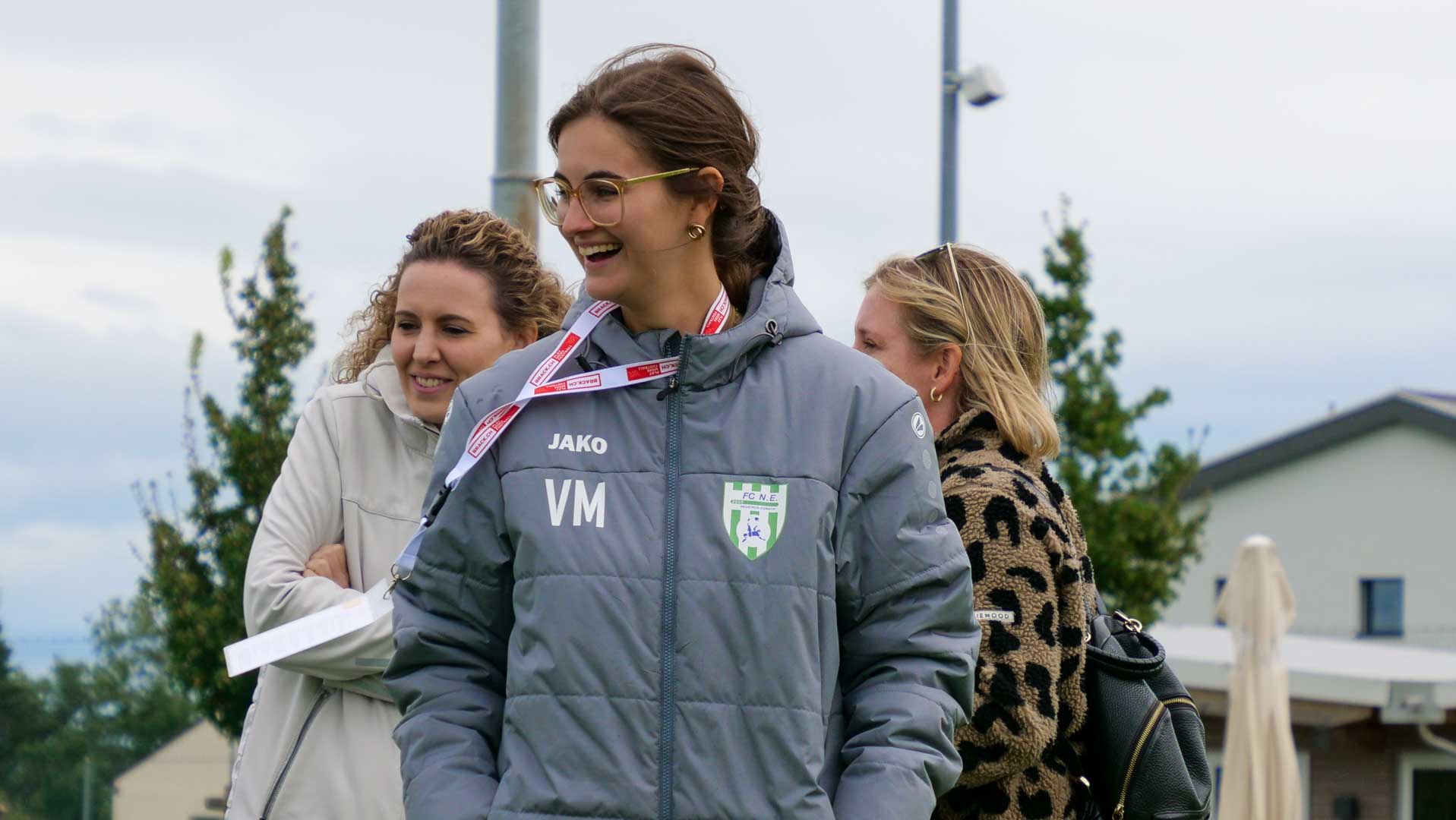 20250914_Rai_Junioren_Tag_116