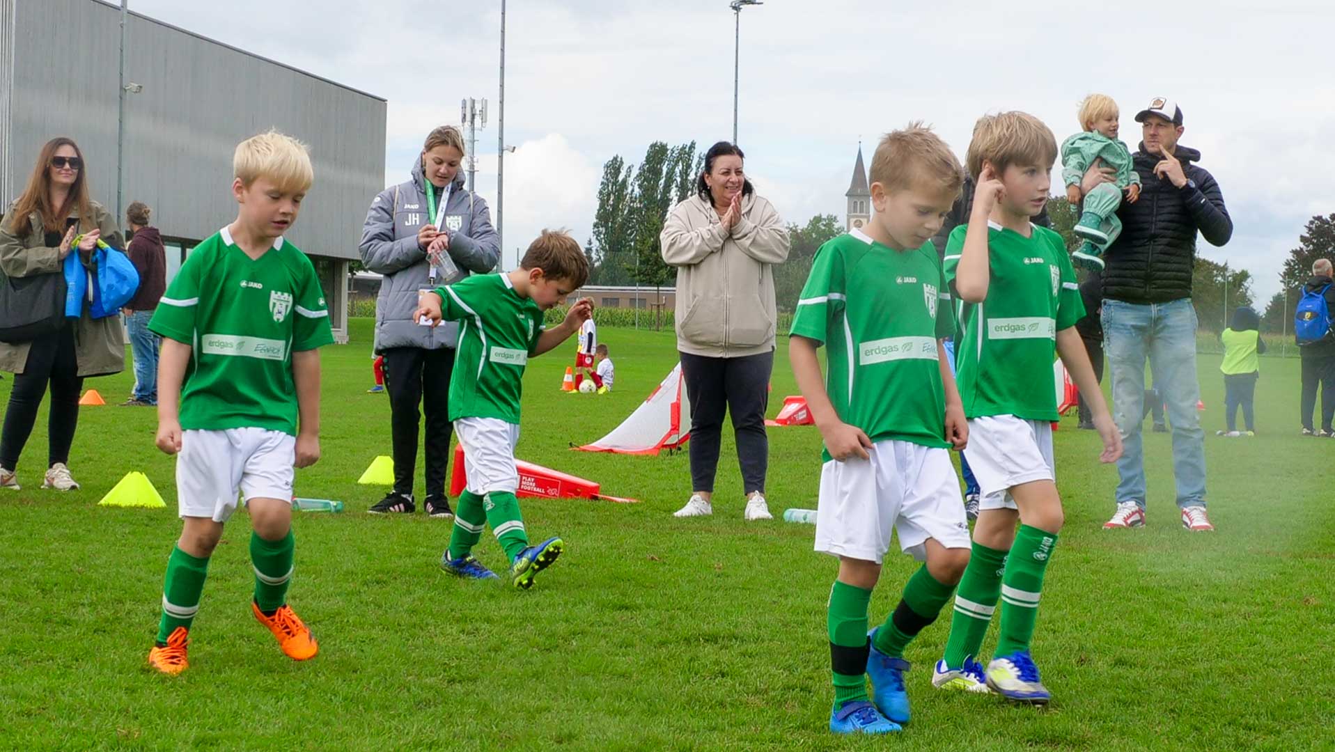 20250914_Rai_Junioren_Tag_122