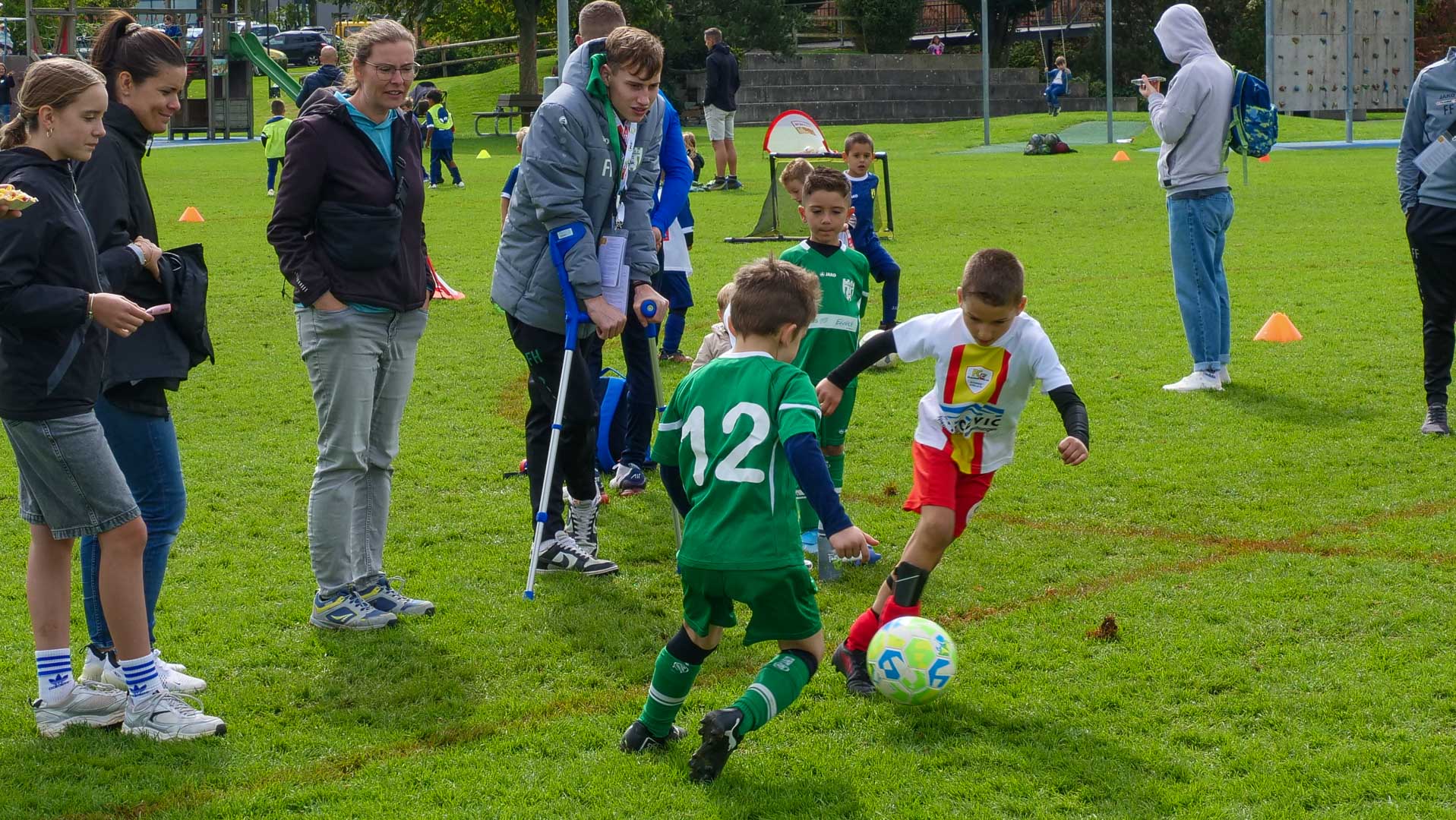 20250914_Rai_Junioren_Tag_160