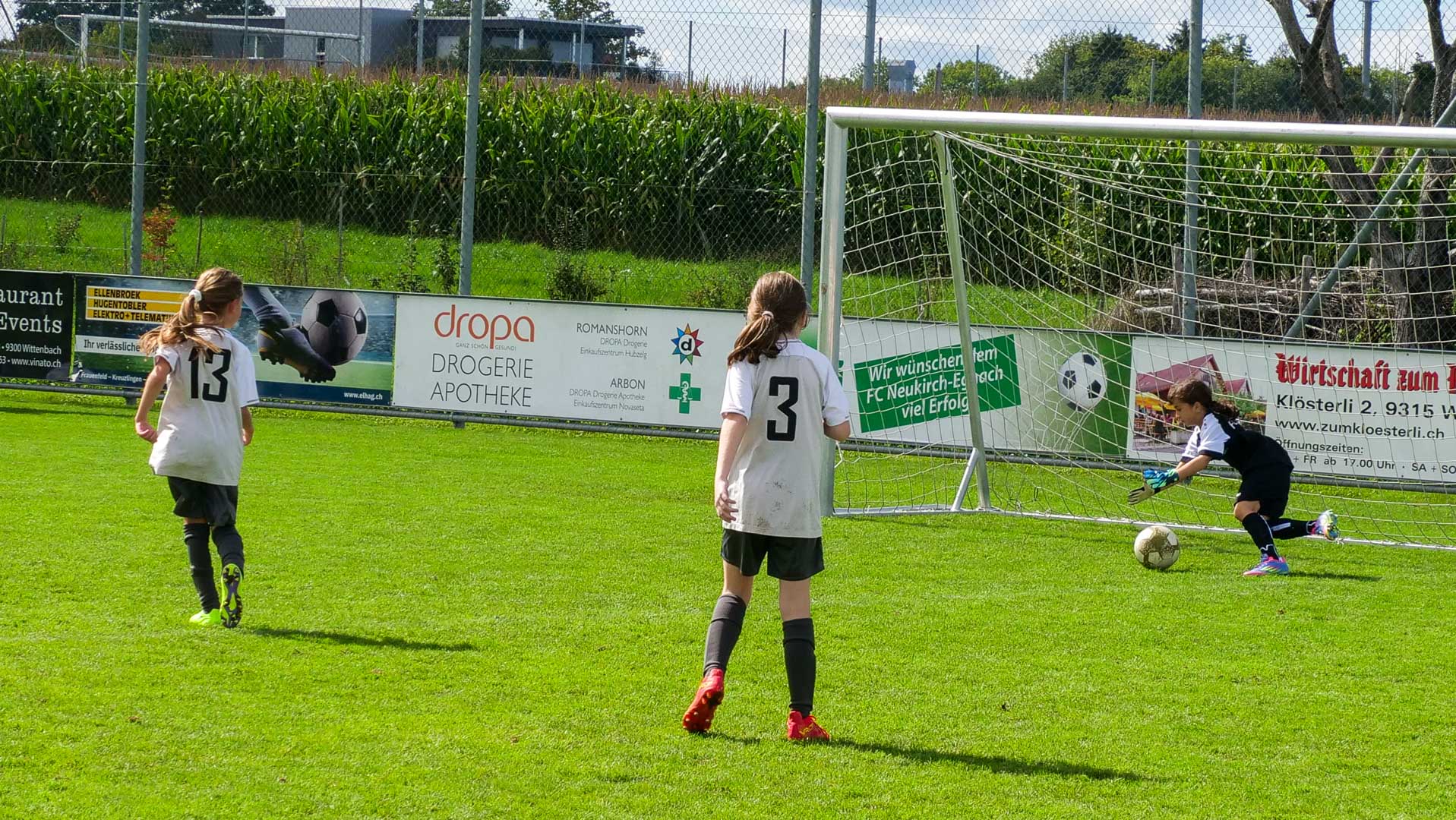 20250914_Rai_Junioren_Tag_243