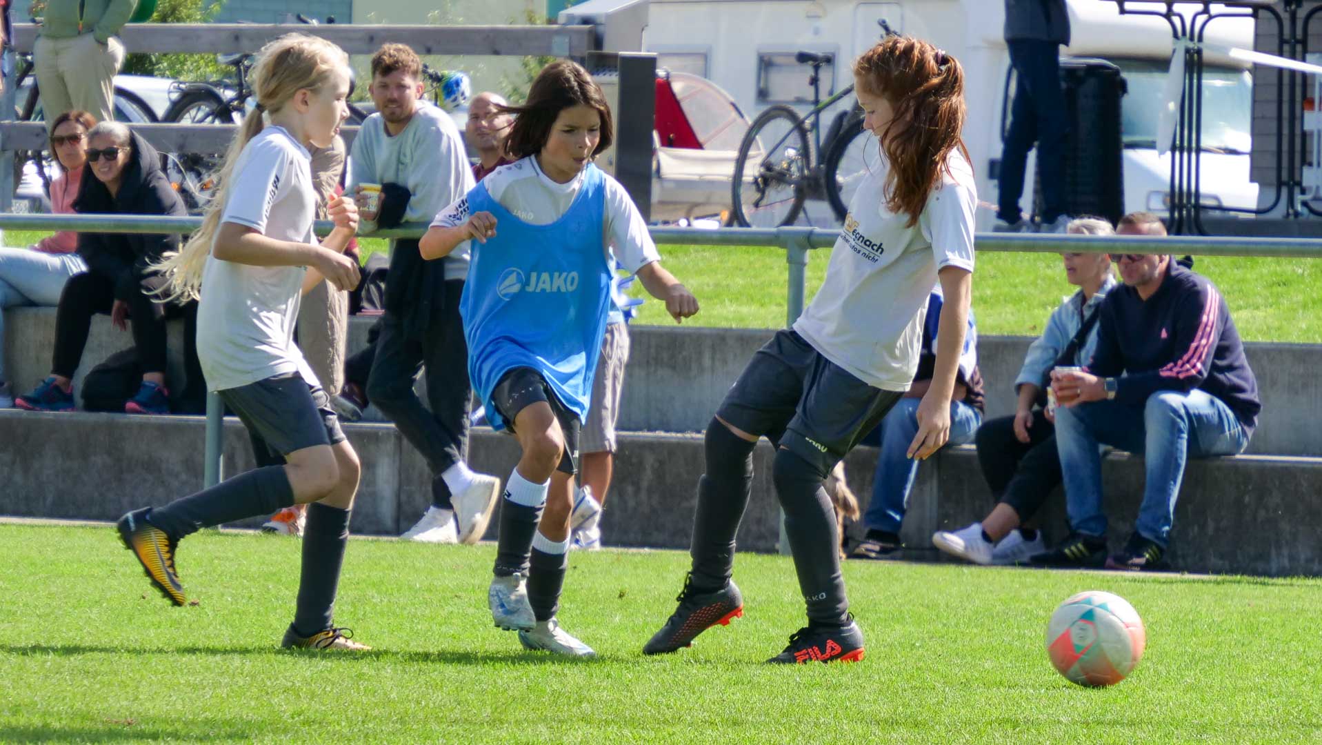 20250914_Rai_Junioren_Tag_265