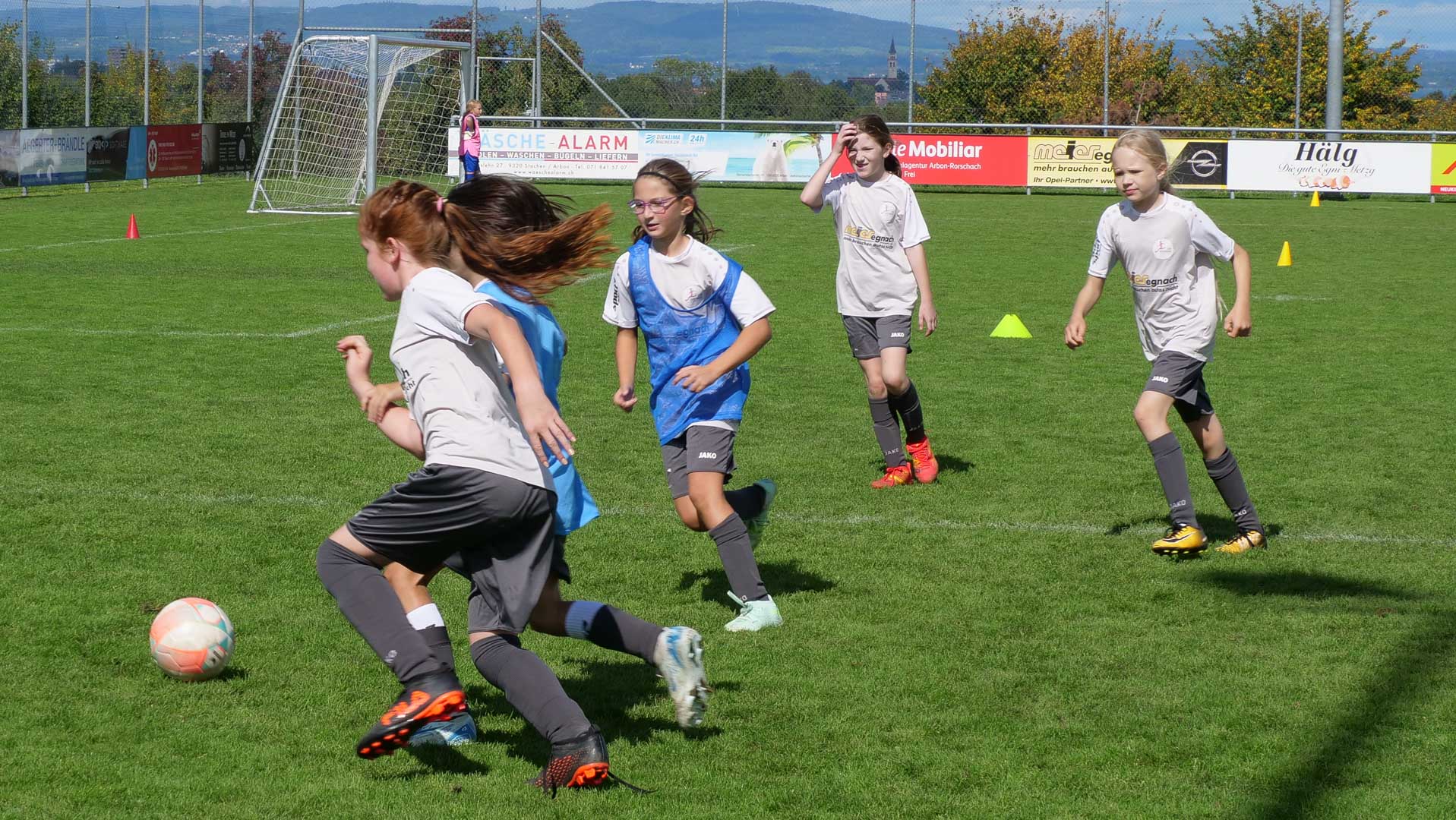 20250914_Rai_Junioren_Tag_278