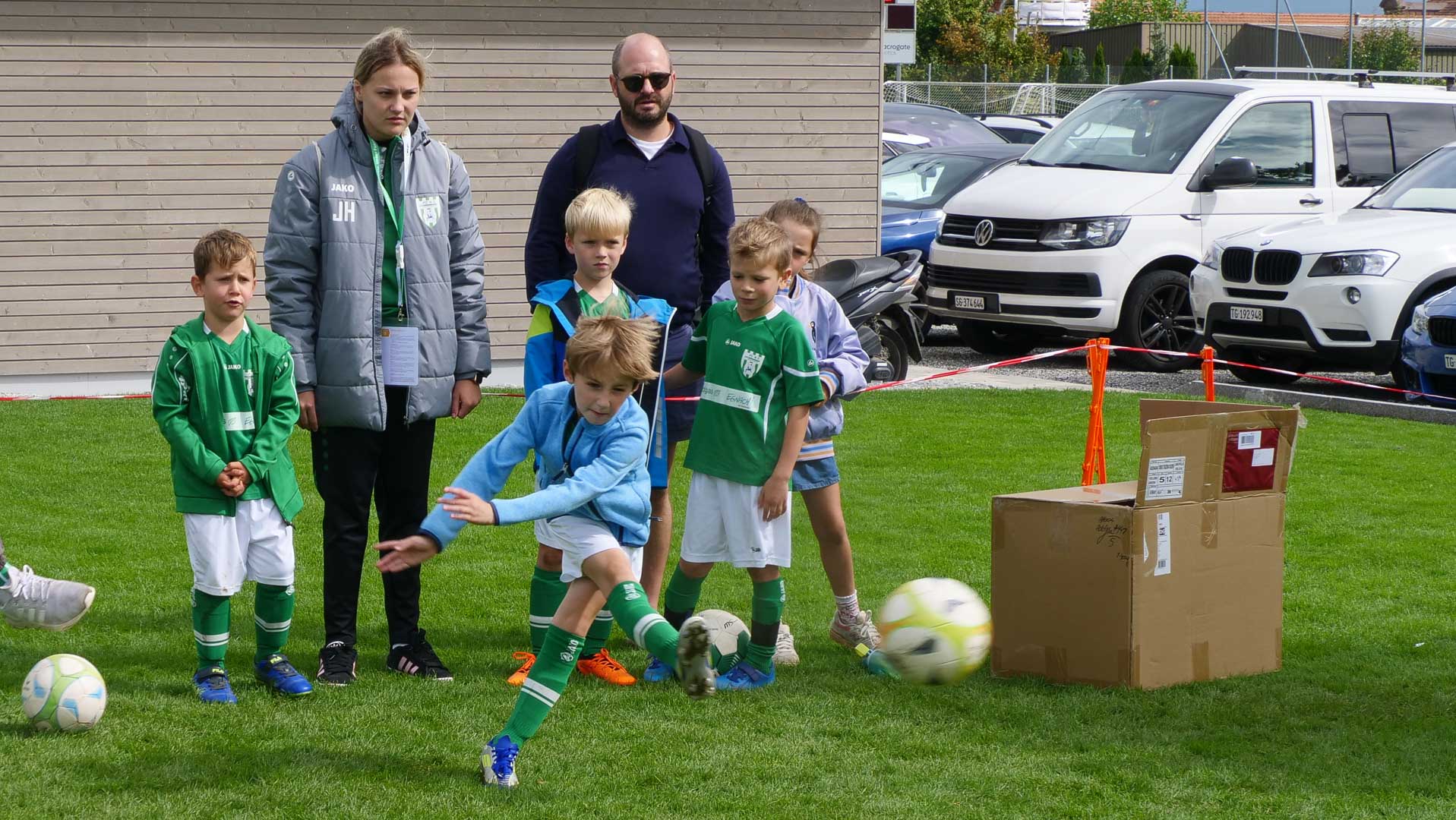 20250914_Rai_Junioren_Tag_317