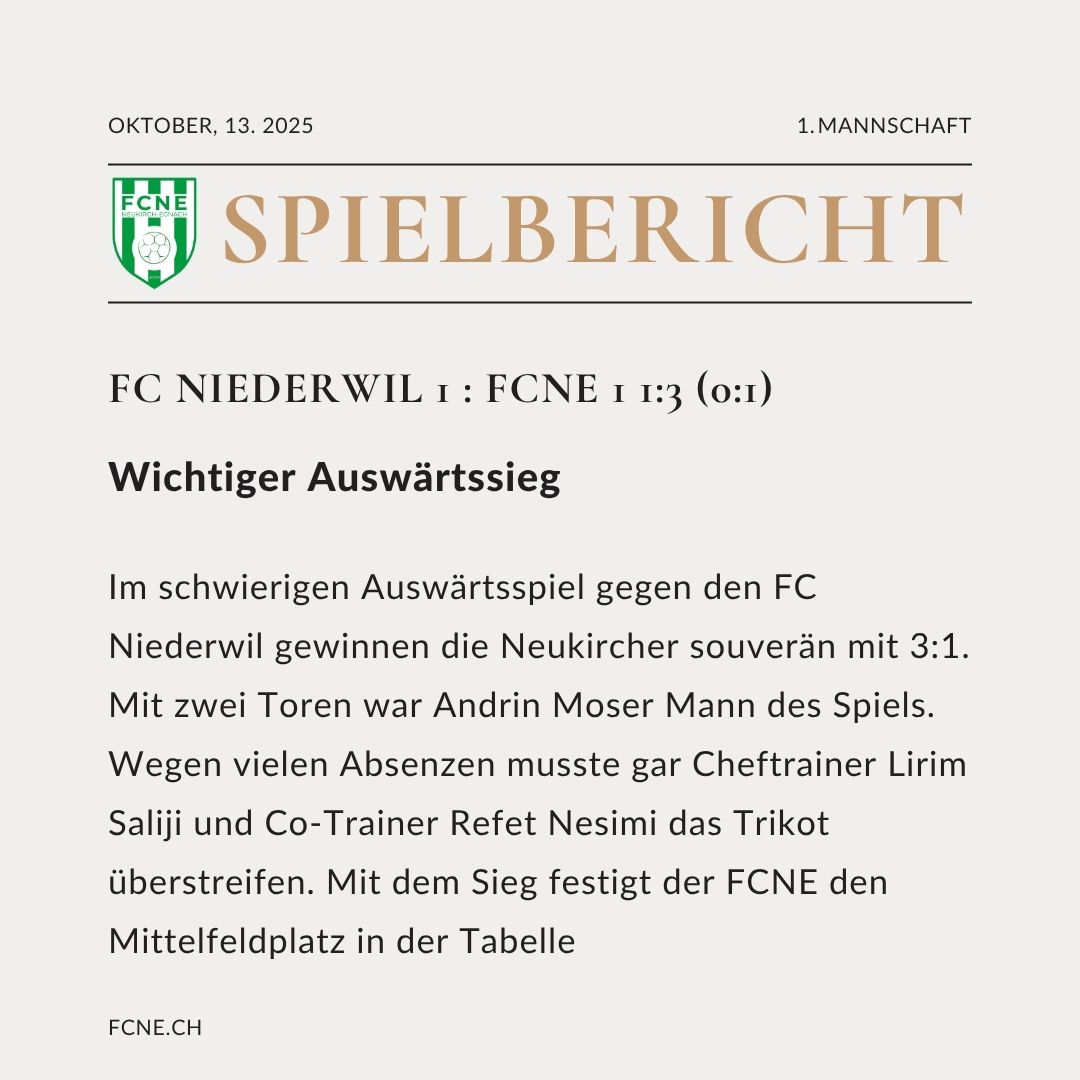 20251013_Spielbereicht