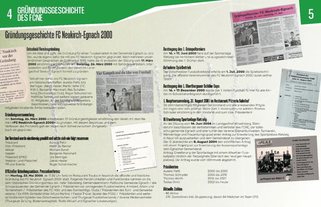 StickerStars - Das Album