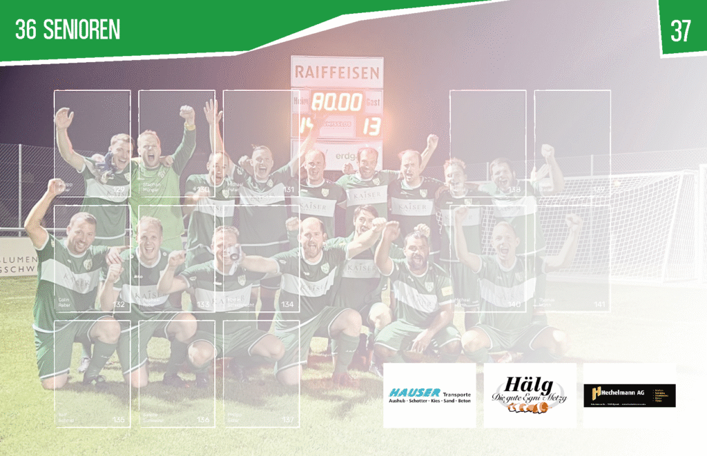 StickerStars - Das Album