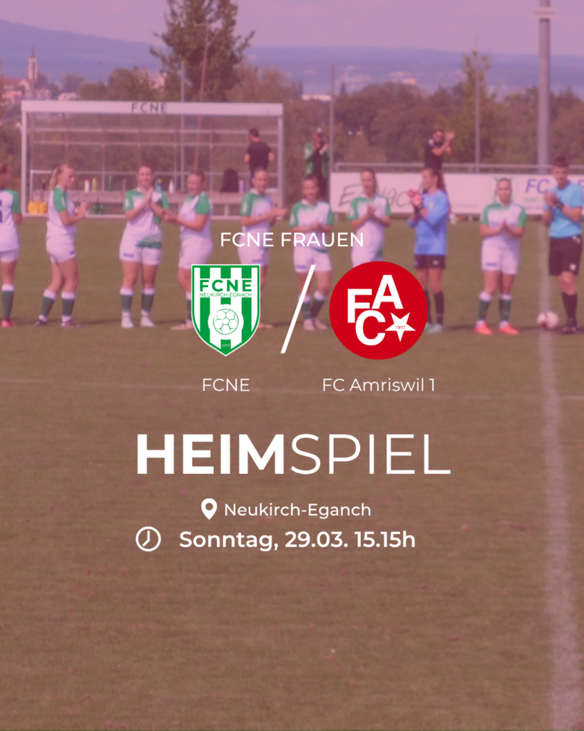 20260329_FCNE Frauen-Amriswil1