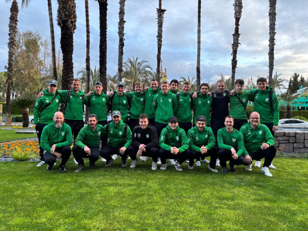 2026_Trainingslager_Side_Tag6