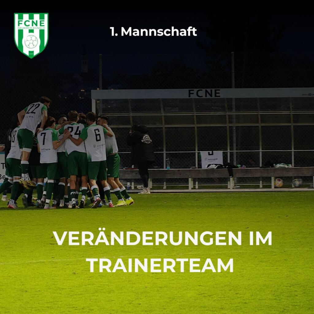 Veränderung_Trainerteam_1