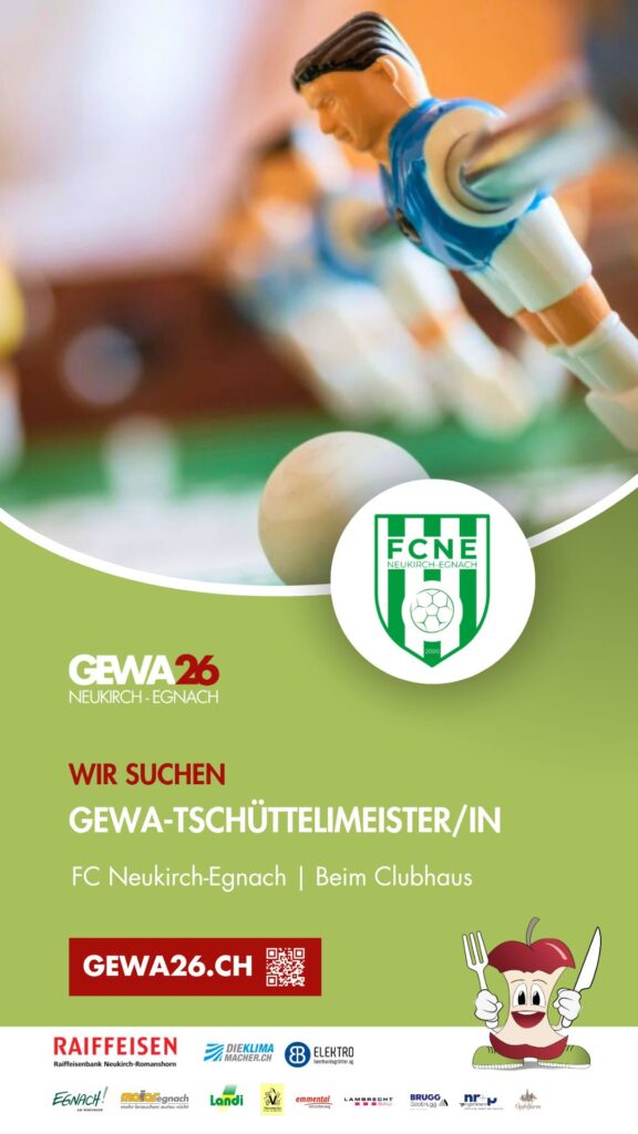 WhatsApp Image 2026-04-12 at 20.55.49 (1)