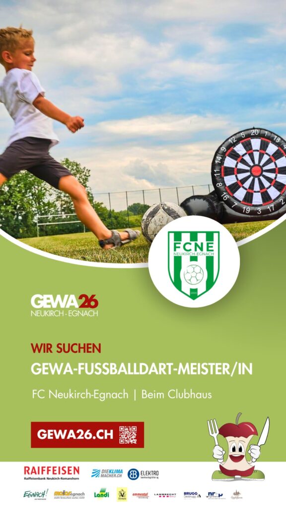 WhatsApp Image 2026-04-12 at 20.55.49