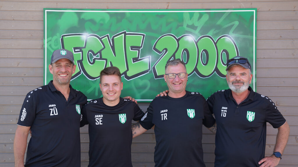 Trainerteam_FCNE_2026-27