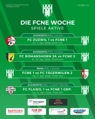 Instagram post from fc_neukirch_egnach. This post is in position 2.