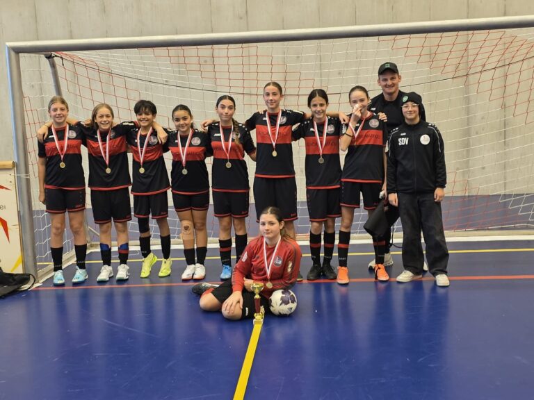 Instagram post from fc_neukirch_egnach. This post is in position 4.