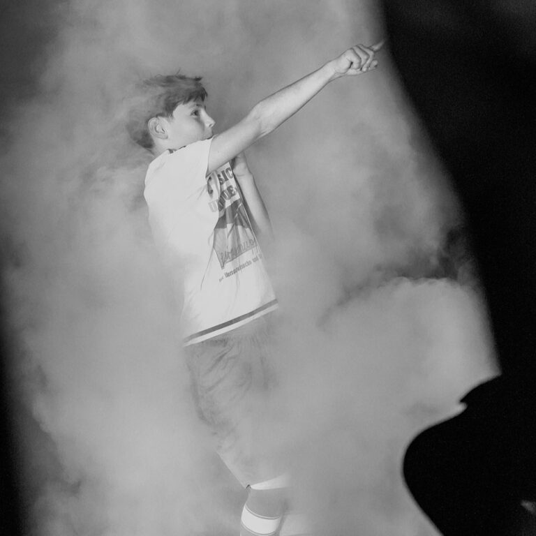 Instagram post from fc_neukirch_egnach. This post is in position 4.