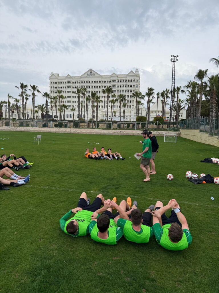 Instagram post from fc_neukirch_egnach. This post is in position 2.