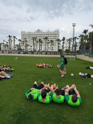 Instagram post from fc_neukirch_egnach. This post is in position 9.