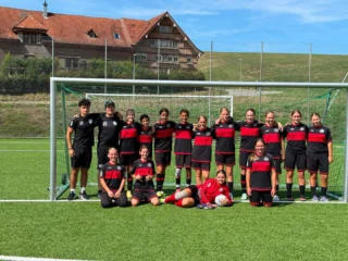 Instagram post from fc_neukirch_egnach. This post is in position 4.