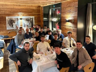 Instagram post from fc_neukirch_egnach. This post is in position 5.